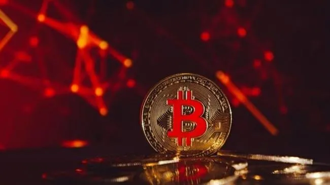 Giá Bitcoin hôm nay 3/8/2020: Giảm mạnh, sau khi tăng vọt lên 12.000 USD phiên cuối tuần 