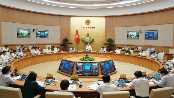 Không bộ, ngành nào được chủ quan, lơ là