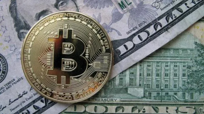 Giá Bitcoin hôm nay 4/8/2020: Tăng nhẹ, thị trường phủ sắc xanh 