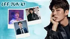 Tiểu sử Lee Jun Ki: Từ người mẫu ‘nghiệp dư’ đến diễn viên được triệu người theo đuổi