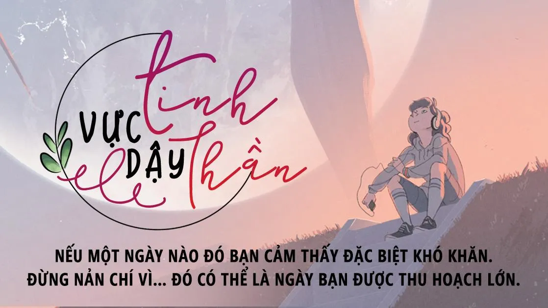 Những câu nói khích lệ tinh thần giúp bạn vững tin vào tương lai