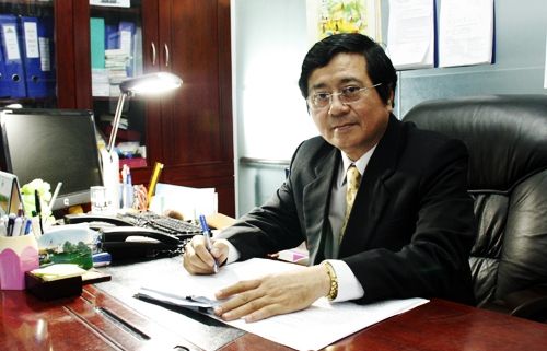 Gương học tập và làm theo tư tưởng, đạo đức, phong cách Hồ Chí Minh - 18/8/2020