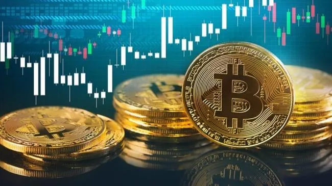 Giá Bitcoin hôm nay 5/8/2020: Giảm nhẹ, vẫn duy trì ngưỡng 11.000 USD 