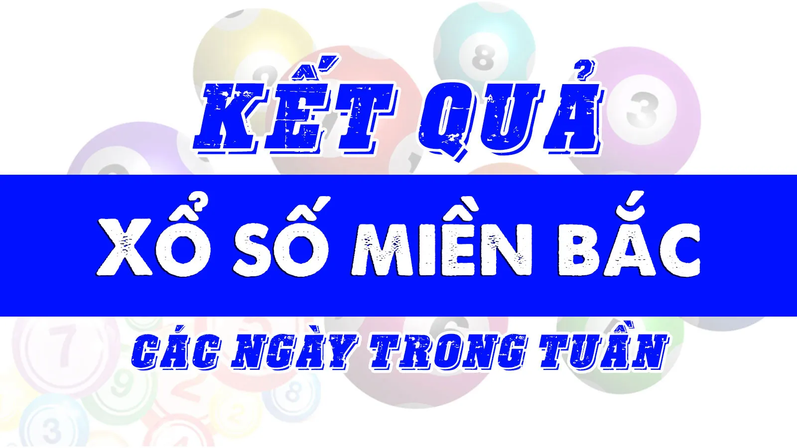 XSMB 5/8 - Kết quả xổ số Miền Bắc hôm nay Thứ 4 05/08/2020