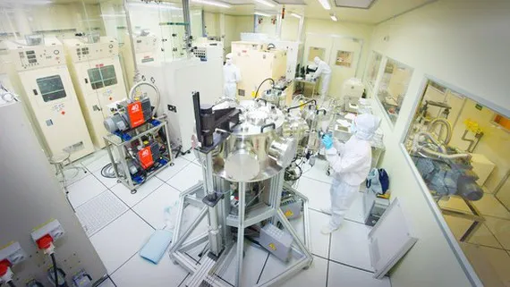 Năm 2025 lĩnh vực vật lý Việt Nam xếp nhóm 5 nước đứng đầu ASEAN