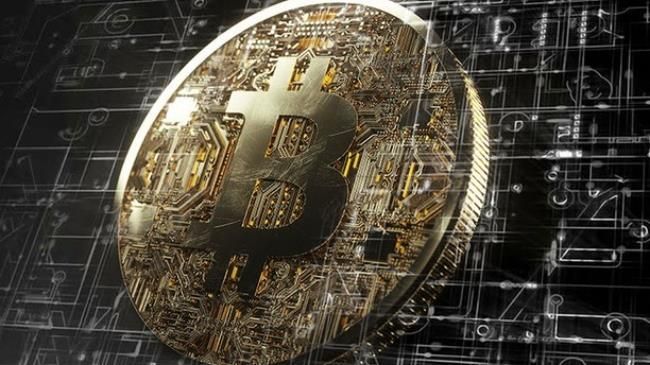 Giá Bitcoin hôm nay 07/08/2020: Tăng nhẹ