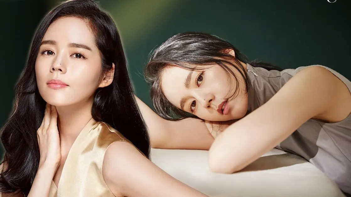 Han Ga In là ai? Danh sách 4 phim hay nhất của Han Ga In