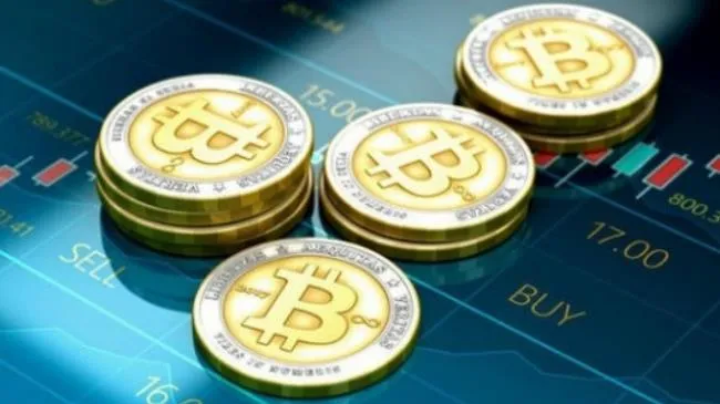 Giá Bitcoin hôm nay 10/08/2020: Vụt tăng mạnh lên trên 12.000 USD 