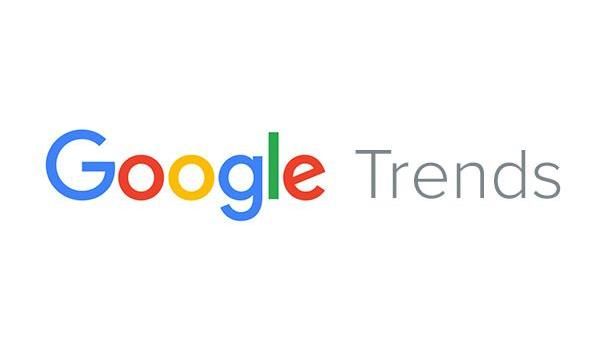 Các chủ đề được người dùng tìm kiếm nhiều nhất trên google tuần 31/7 - 7/8/2020
