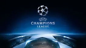 Lịch thi đấu Cup C1 - Champions League 2019/20: Tứ kết ngày 13 - 16/8