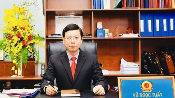 Quận Bình Thạnh phấn đấu xây dựng môi trường sống tốt hơn cho người dân