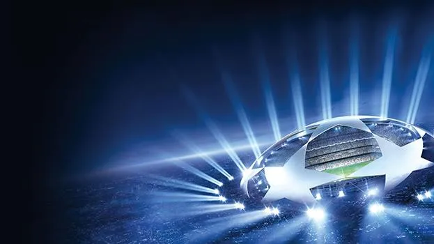 Dự đoán kết quả Cup C1: Bayern đá bại Barca và gặp Man City tại Bán kết