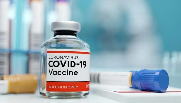 Vaccine ngừa Covid-19 của Mỹ có thể ra mắt trước tháng 12