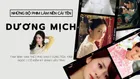 Top 32 bộ phim hay nhất của Dương Mịch - rất nhiều đại chế tác