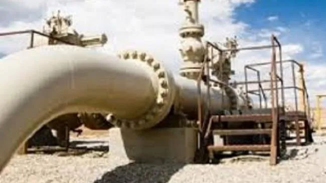 Giá gas hôm nay 15/08/2020: Tăng mạnh phiên cuối tuần