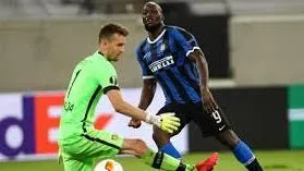 Lịch thi đấu bóng đá hôm nay 17/8/2020: Inter Milan vs Shakhtar Donetsk
