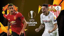 Nhận định Sevilla vs Man Utd tại Cup C2: MU dừng bước?