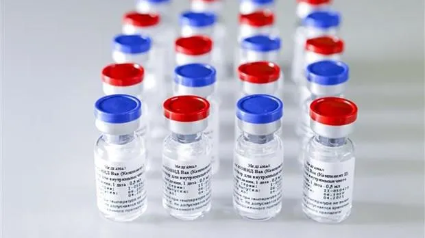 COVID-19 thế giới: Nga tiêm chủng vaccine ngừa COVID-19 vào giữa tháng 9