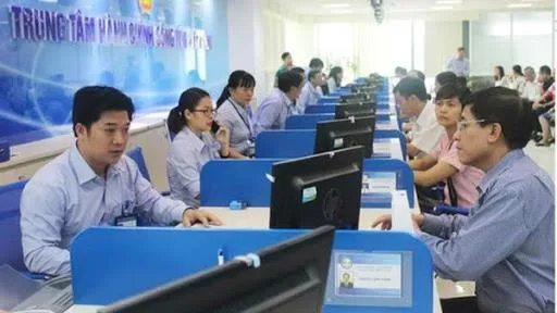 Những điểm mới của Nghị định 90/2020 về đánh giá, xếp loại chất lượng cán bộ, công chức, viên chức