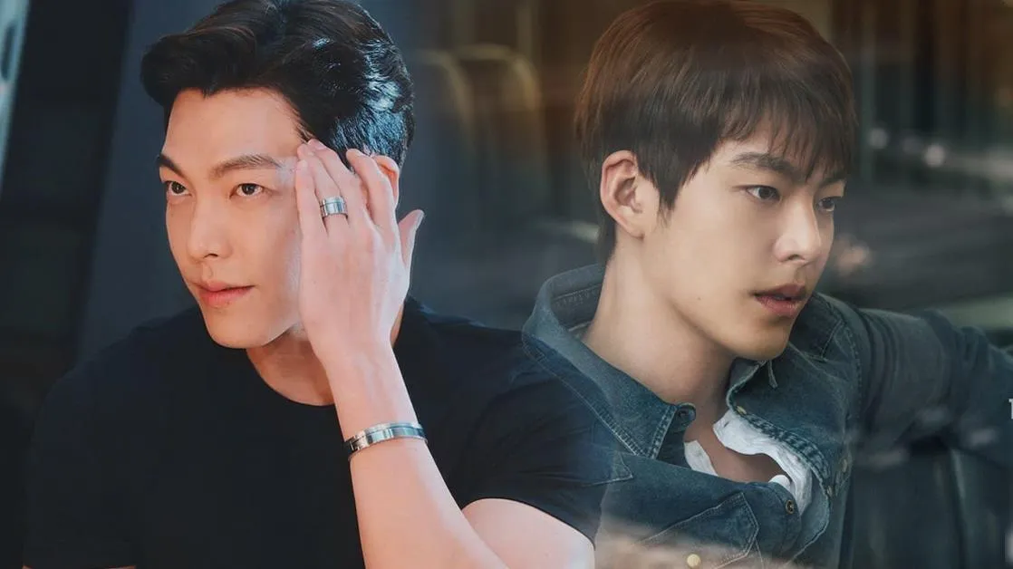 Profile tiểu sử Kim Woo Bin: Diễn viên bad boy thực lực mạnh mẽ vượt qua bệnh ung thư