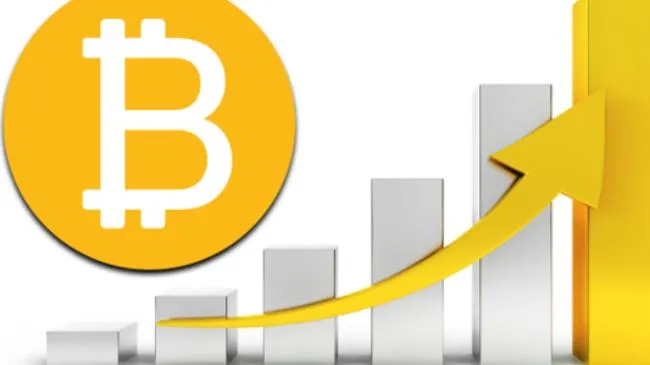 Giá Bitcoin hôm nay 18/08/2020: Bất ngờ tăng mạnh trên 12.000 USD