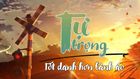 45 câu ca dao, tục ngữ, thành ngữ về lòng tự trọng, tự tôn, nhân phẩm, nhân cách con người