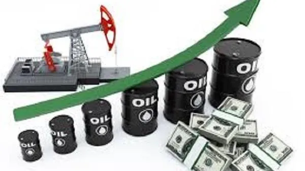 Giá xăng dầu hôm nay 18/08/2020: Giá dầu tăng trở lại khi OPEC+ tuân thủ tốt thỏa thuận