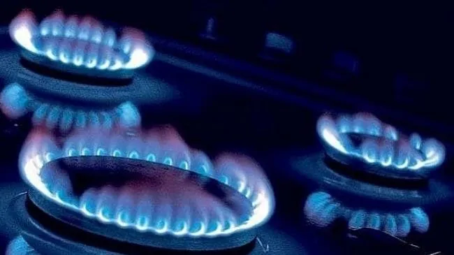 Giá gas hôm nay 19/08/2020: Tiếp đà tăng mạnh dù nguồn cung dồi dào 