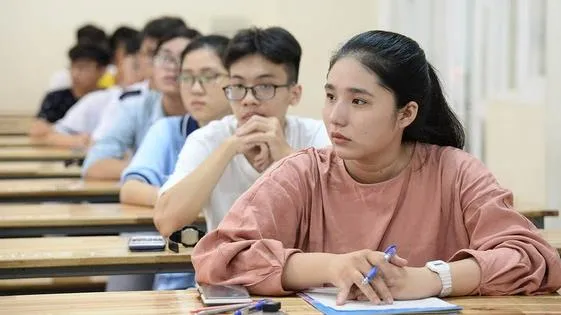 Điểm thi THPT quốc gia 2020: Ngày 27/8 công bố, xét công nhận tốt nghiệp khi nào?