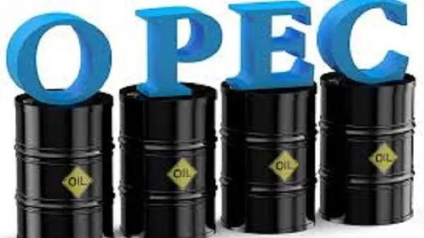 Giá xăng dầu hôm nay 19/08/2020: Giá dầu trái chiều chờ kết quả họp OPEC+