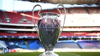 Chung kết Champions League 2020: Diễn ra khi nào và ở đâu?