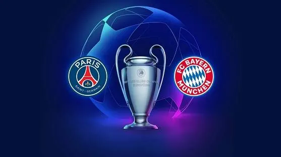 Thông tin 2 đội lọt vào chung kết Cúp C1 - PSG vs Bayern Munich: Kẻ thiếu người thừa danh hiệu