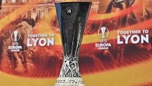 Chung kết Europa League 2020: Đội hình dự kiến và thông tin lực lượng Sevilla vs Inter Milan