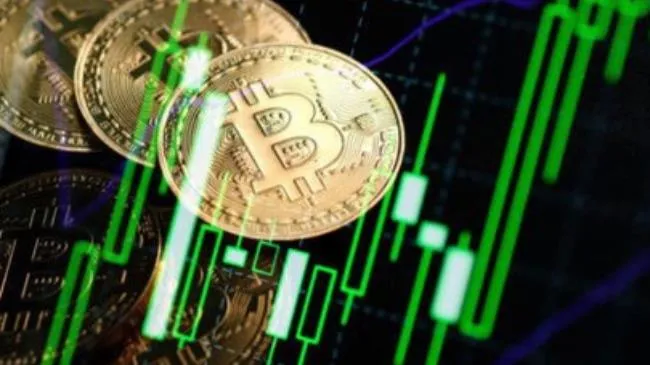 Giá Bitcoin hôm nay 21/08/2020: Tăng nhẹ, thị trường khởi sắc 