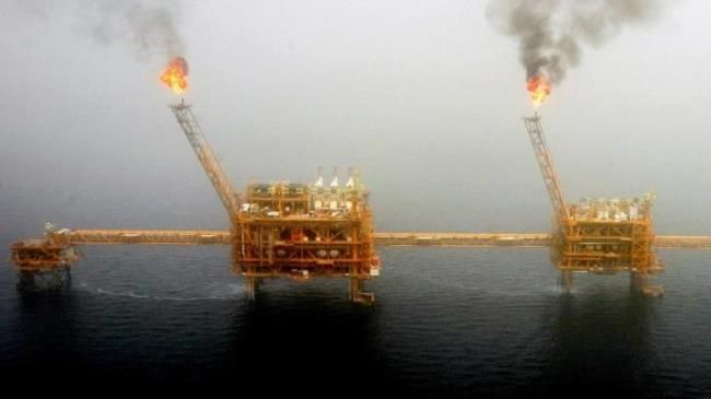 Giá gas hôm nay 22/08/2020: Cuối tuần tăng do thời tiết thuận lợi 