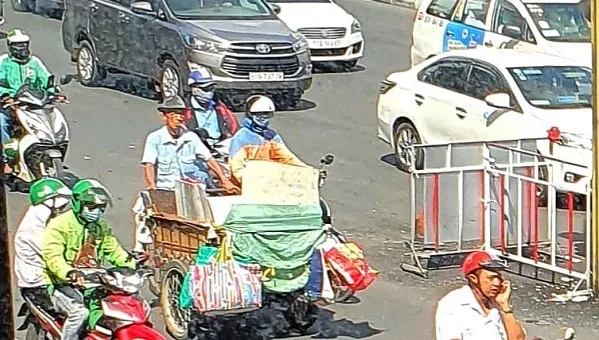 Đề xuất gói hỗ trợ hơn 18.000 tỷ cho doanh nghiệp và người lao động