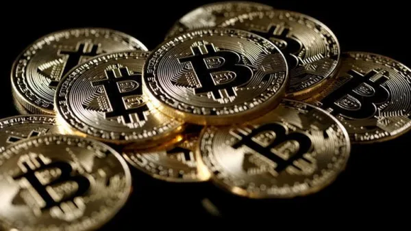 Giá Bitcoin hôm nay 24/08/2020: Phiên đầu tuần tăng nhẹ 