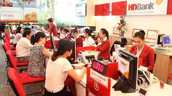 Nắm bí quyết để được hưởng lãi suất tiết kiệm tối đa