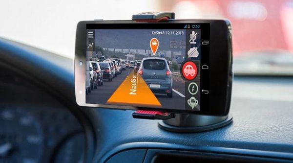 28 Tips | cách sử dụng Smartphone hiệu quả