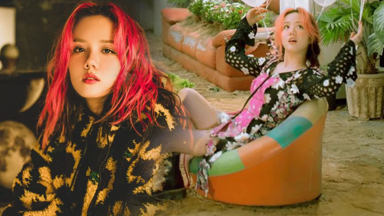 Tiểu sử Ribi Sachi: Từ hotgirl làm mẫu ảnh tới diễn viên đồng sáng lập ...