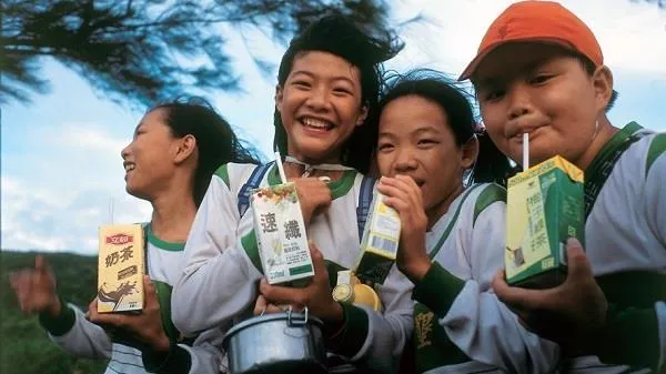 Công bố Báo cáo bền vững 2020: Bảo vệ chất lượng tốt