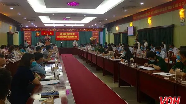 Chậm làm thủ tục thanh toán cho nhà đầu tư, đơn vị sẽ bị xử phạt hành chính