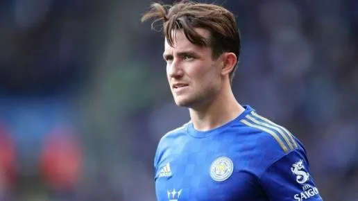 Ai là đối tác hoàn hảo với Ben Chilwell ở Chelsea?