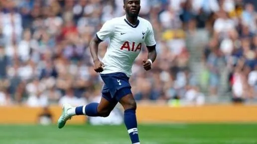 Tottenham chốt giá bán bom xịt cho Inter Milan