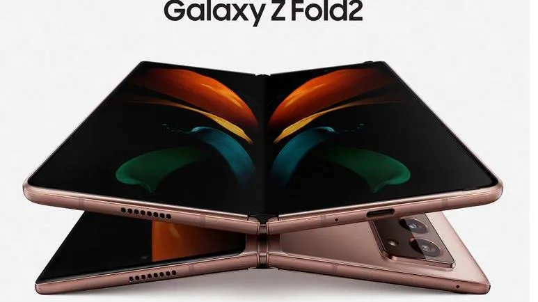 Samsung cân nhắc việc sản xuất Galaxy Z Fold2 tại Brazil và Việt Nam