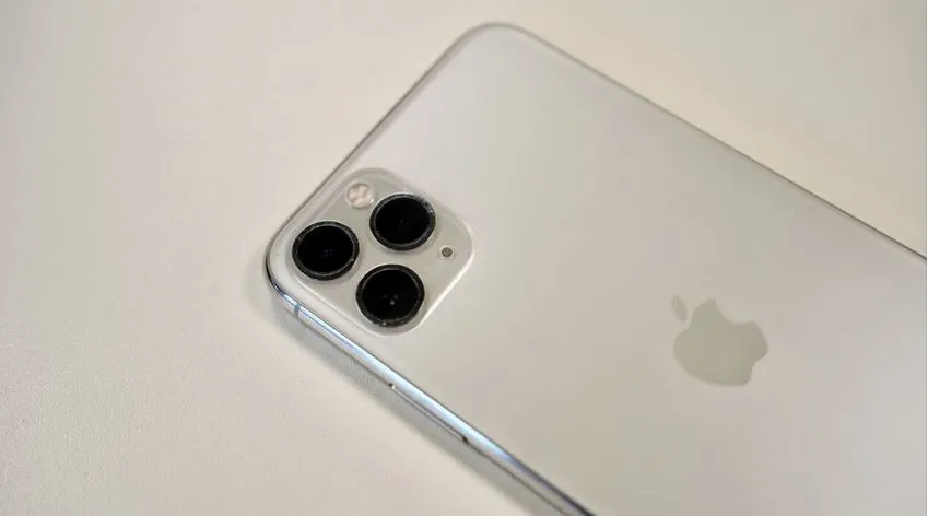 iPhone 12 Pro Max có màn hình 120Hz và camera tự động lấy nét được hỗ trợ LiDAR?