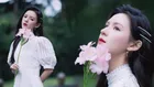 Profile tiểu sử Trương Dư Hi : Nữ diễn viên xinh đẹp, tài năng nhưng cũng lắm thị phi