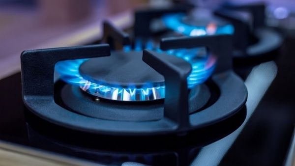 Giá gas hôm nay 03/09/2020: Tiếp tục giảm, hàng tồn kho dự kiến tăng