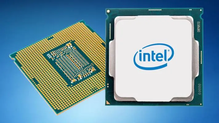 Bản cập nhập mới cho Windows 10 sửa lỗi CPU