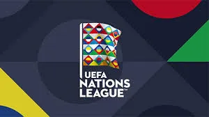 Kết quả UEFA Nations League 2020/21: Lượt trận thứ hai ngày 6 - 9/9